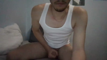 yourboyy19  07-06-2021